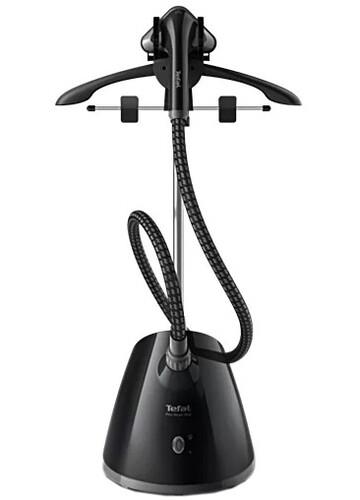 Отпариватель Tefal Pro Style One IT2461E0 черный