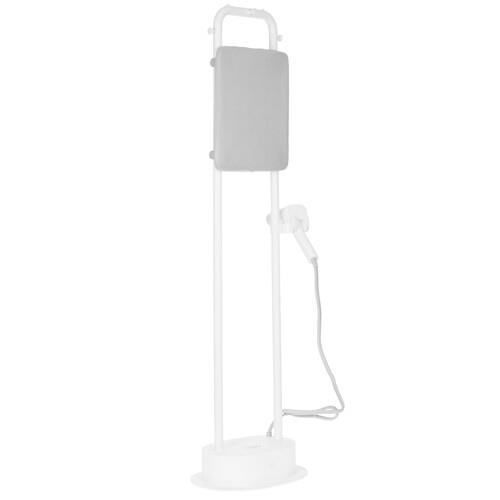 Отпариватель Mijia Vertical Garment Steamer ZQGTJ02KL белый