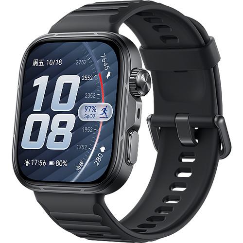 Смарт-часы Huawei Watch Fit 5 Pro
