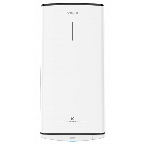 Водонагреватель ARISTON Velis Tech R ABS 50