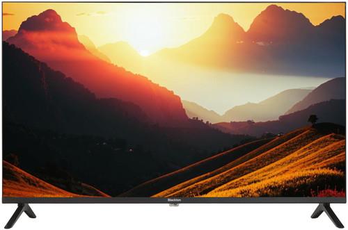 32" (81 см) Телевизор Blackton Bt 32HNF01B черный