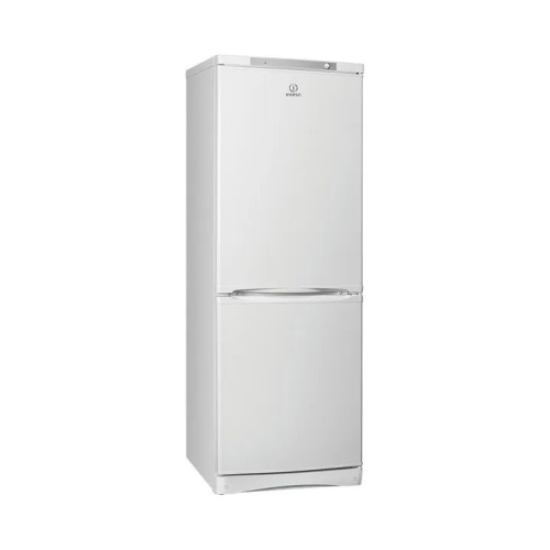 Холодильник Indesit ES 16 A белый