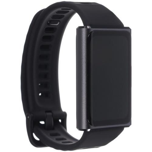 Фитнес-браслет HUAWEI Band 11 Pro