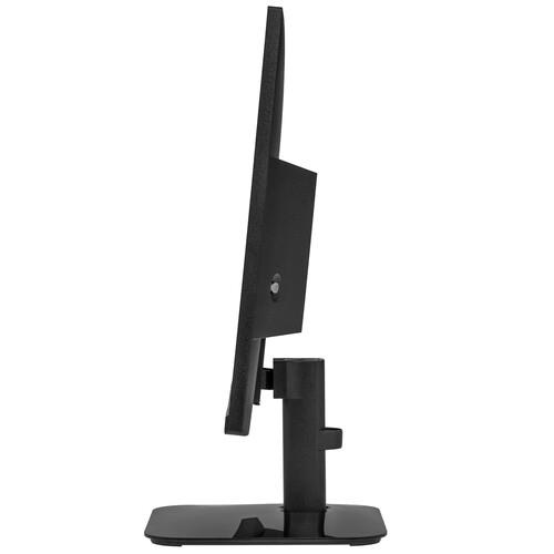 24.5" Монитор Acer KA252QG0bi черный 24.5" Монитор Acer KA252QG0bi черный — Регулировки и варианты установки
