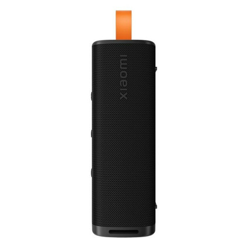 Портативная колонка Xiaomi Sound Outdoor S29D 30W QBH4261GL, чёрный