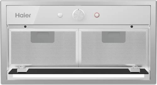 Вытяжка полновстраиваемая Haier HVQ-B4535W белый/белый Вытяжка полновстраиваемая Haier HVQ-B4535W белый/белый — Детали конструкции