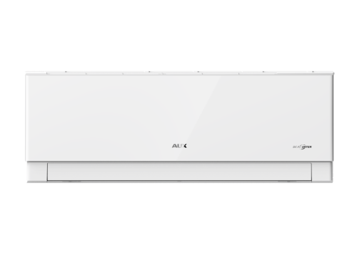 Настенная сплит-система AUX ASW-H07A4/CB-R2DI/AS-H07A4/CB-R2DI Basic Inverter