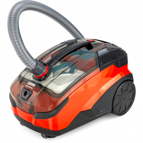 Пылесос THOMAS 788586 Wave XT