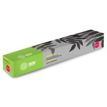 Картридж лазерный Kyocera TK-8115Y желтый (6000стр.) для Kyocera M8124cidn/M8130cidn