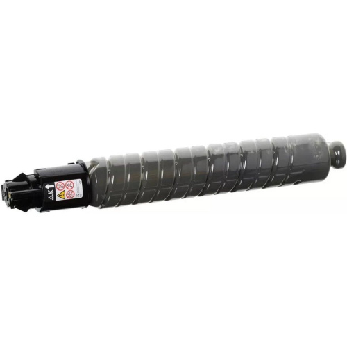 Картридж лазерный Ricoh IM C300-K (842601) черный (17000стр.) для Ricoh Ricoh IMC300/400