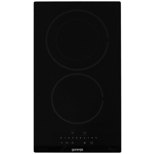 Электрическая варочная поверхность Gorenje ECS322BCSCE
