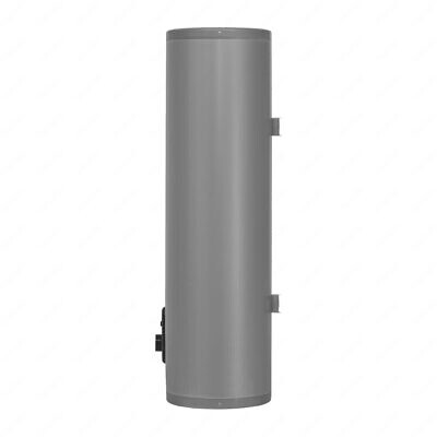 Водонагреватель WILLMARK WWH-80GFS U Pro — дополнительный вид 2