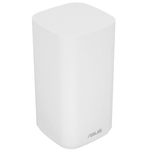 MESH-комплект ASUS ZenWiFi BD4 Outdoor