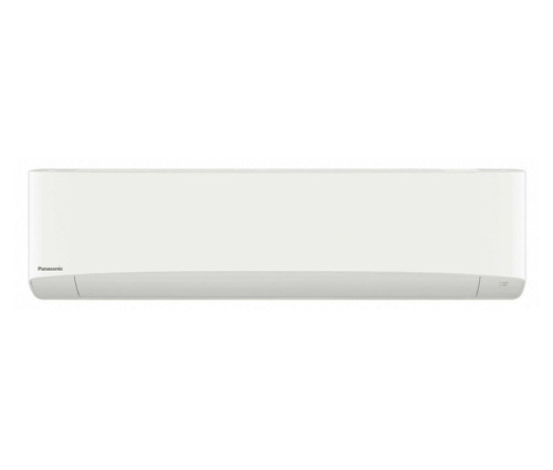 Настенная сплит-система Panasonic S-100PK2E5B/U-100PZ2E8