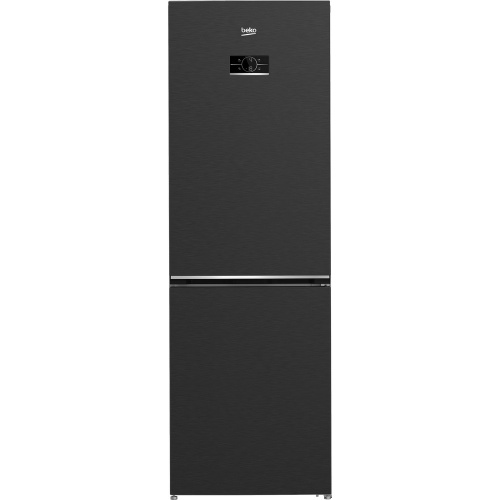 Холодильник BEKO B5RCNK363ZXBR Harvest Fresh