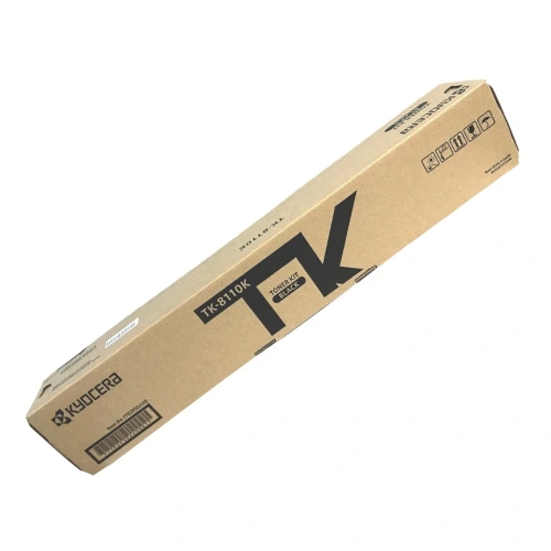 Тонер-картридж Kyocera TK-8110K (1T02P30AX0)