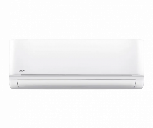 Сплит-система Mdv Mdsan-18Hrfn8/Mdoan-18Hfn8 Infini Nordfrostic Heat Pump Inverter
