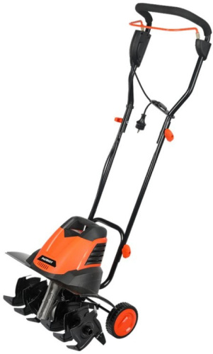 Культиватор Patriot Elektra 1500