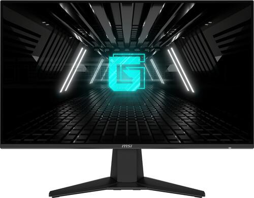 23.8" Монитор MSI G242L E14 черный