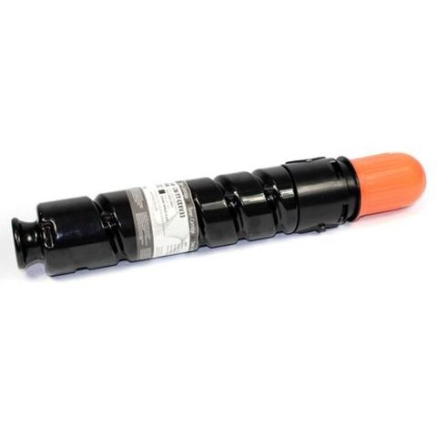 Тонер Canon C-EXV33 2785B002 черный туба для копира IR2520/2525/2530