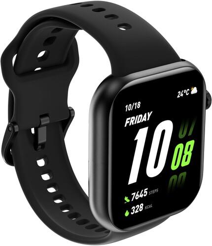 Смарт-часы HONOR CHOICE Watch 2i