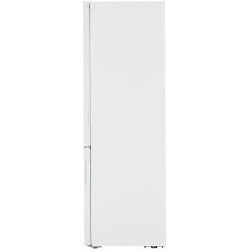 Холодильник с морозильником Haier C4F640CWU1 белый Холодильник с морозильником Haier C4F640CWU1 белый — Детали конструкции