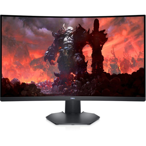 Монитор Dell S3222DGM VA 3222-5120