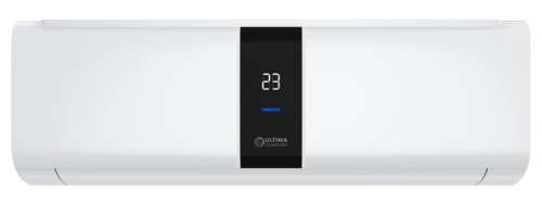 Сплит-система Ultima Comfort ELB-18PN-IN/ELB-18PN-OUT Elysium