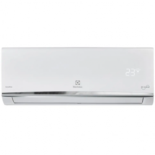 Сплит-система Electrolux Eacs/I-12Hsm/N8 Smartline Dc Inverter