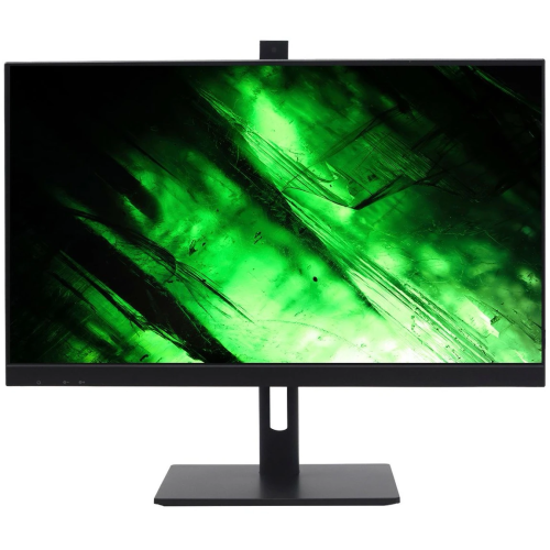 Моноблок Raskat Studio 35120 (Studio35120239165) 27.0", IPS, Intel Core i3 14100, RAM 8Gb, SSD 256Gb, 120W, No OS