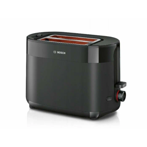Тостер Bosch TAT2M123