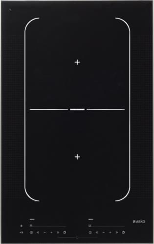 Индукционная варочная поверхность Asko HI1355G-1