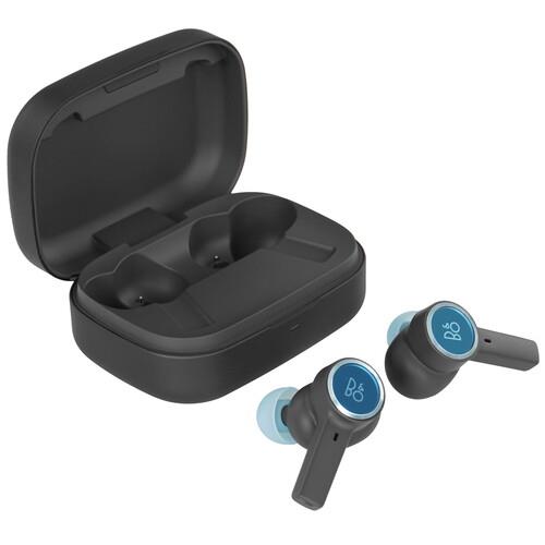 Наушники TWS Bang & Olufsen Beoplay EX зеленый