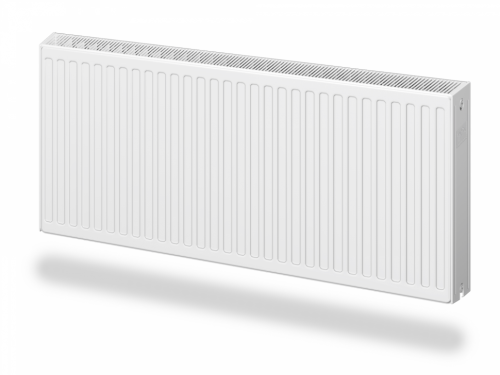 Стальной панельный радиатор Lemax C22 300х800