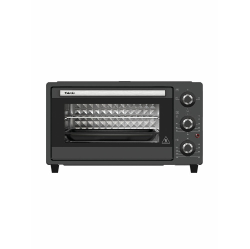 Мини-печь ARDO MO2531A2