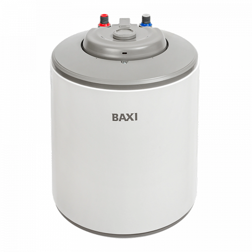 Водонагреватель BAXI R 501 SL