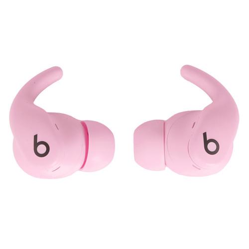 Наушники TWS Powerbeats Fit розовый 2026 — фото 2 Наушники TWS Powerbeats Fit розовый 2026 — фото 2