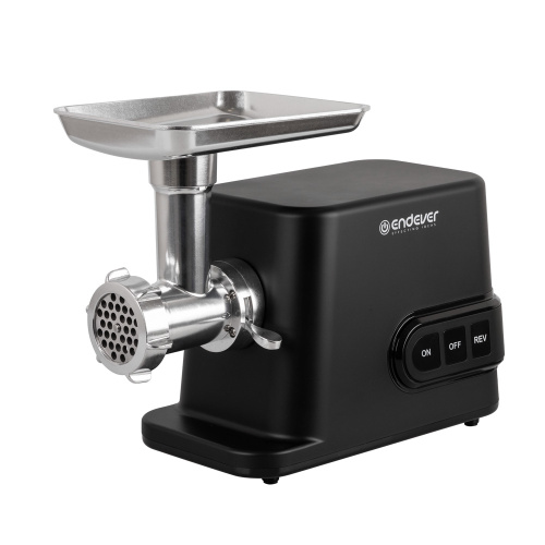 Мясорубка Endever Sigma-113