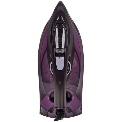 Утюг Philips DST7051/30 фиолетовый — фото 2