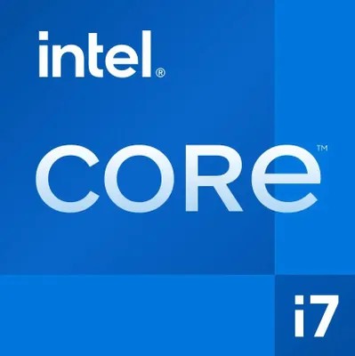Процессор Intel Core I7-14700K (CM8071504820721 S RN3X) S1700 OEM 3.4G IN