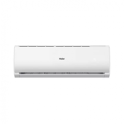 Сплит-система Haier As24Tl4Hra/1U24Tl4Fra