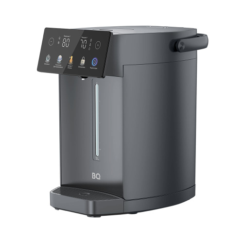Термопот BQ TP5005 Gray