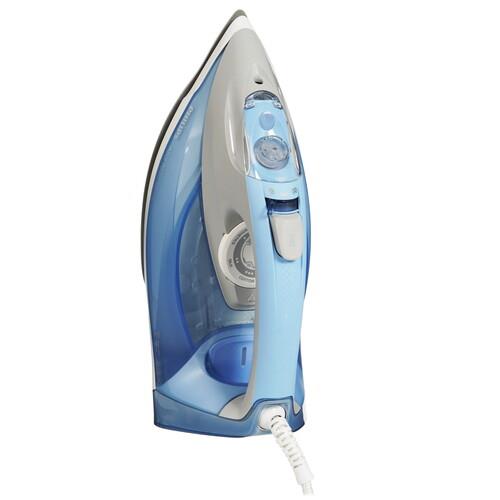 Утюг Philips DST7011/20 синий