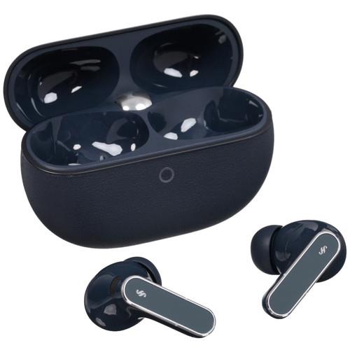 Наушники TWS Huawei FreeBuds Pro 5  синий 2026