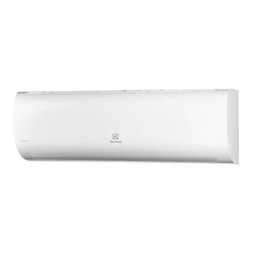 Сплит-система Electrolux Eacs-07Hat/N3_21Y Atrium