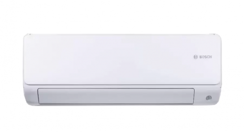 Сплит-система Bosch Cl6001Iu W 26 E/Cl6001I 26 E Climate 6000I