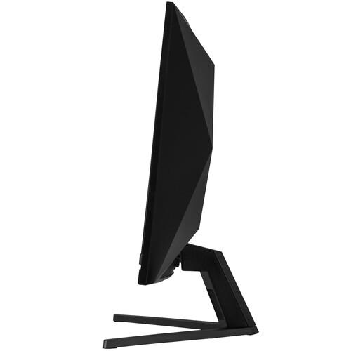 31.5" Монитор AOC CQ32G4E черный 31.5" Монитор AOC CQ32G4E черный — Дополнительный ракурс монитора
