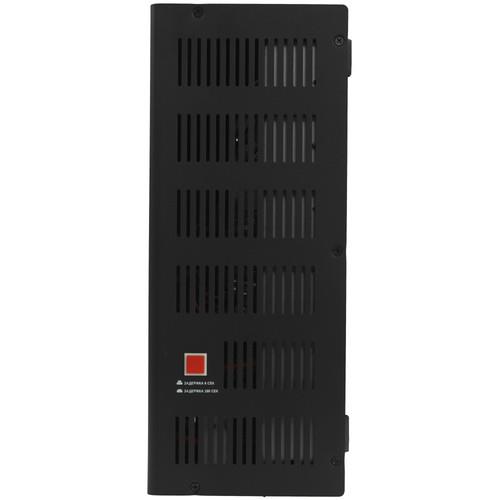 Стабилизатор напряжения RUCELF STW-10000-L — дополнительный ракурс 2