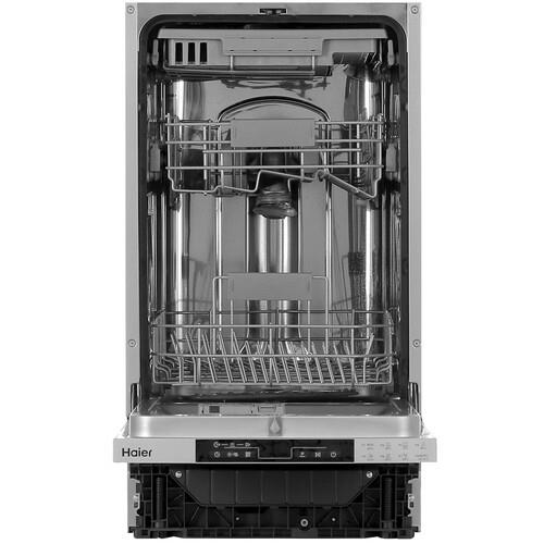 Встраиваемая посудомоечная машина Haier HDWE11-194RU
