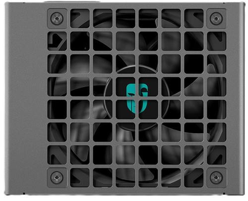 Блок питания Gamer Storm SFX 4.1 PS650G [R-PS650G-FE0B-WGEU] черный